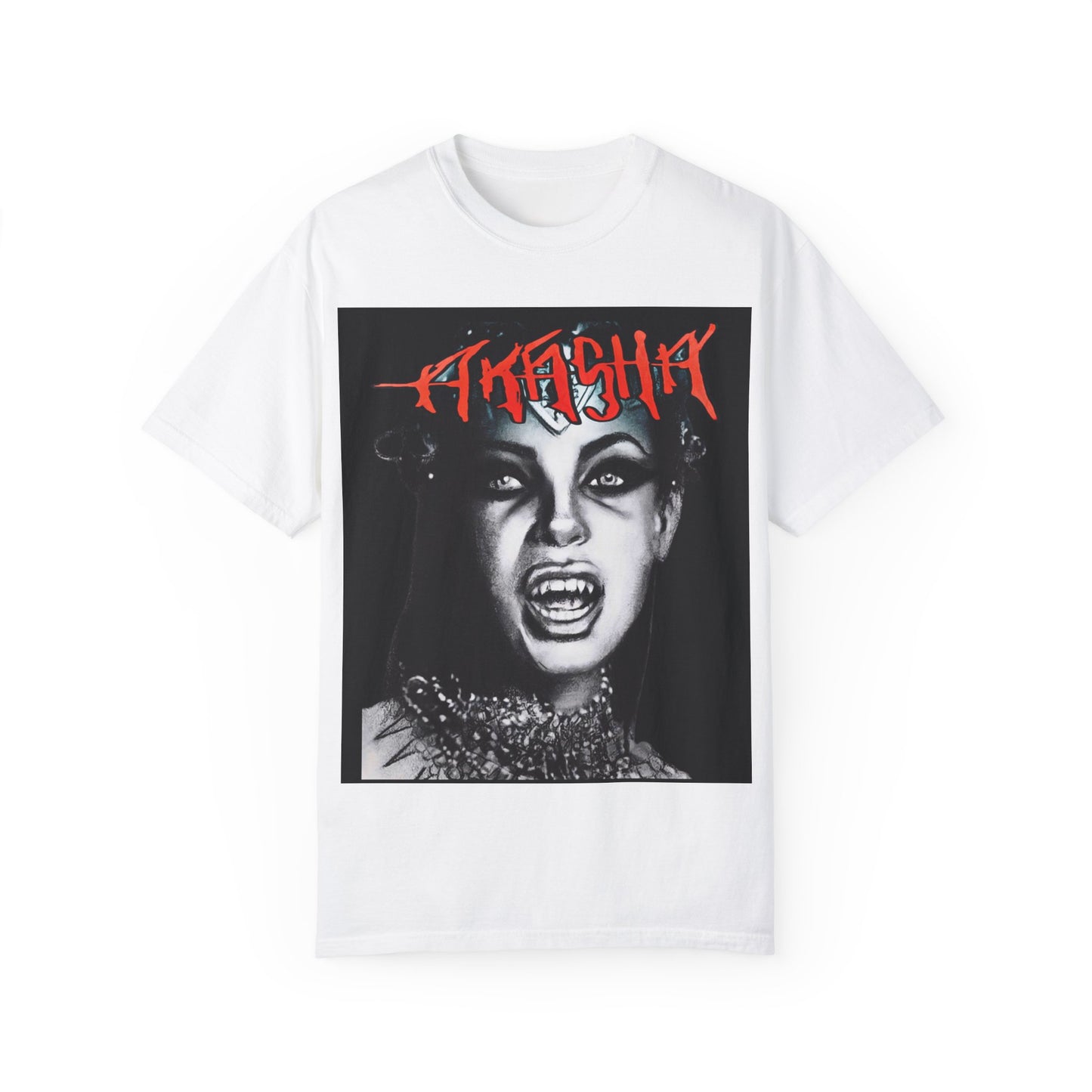 akasha T-shirt