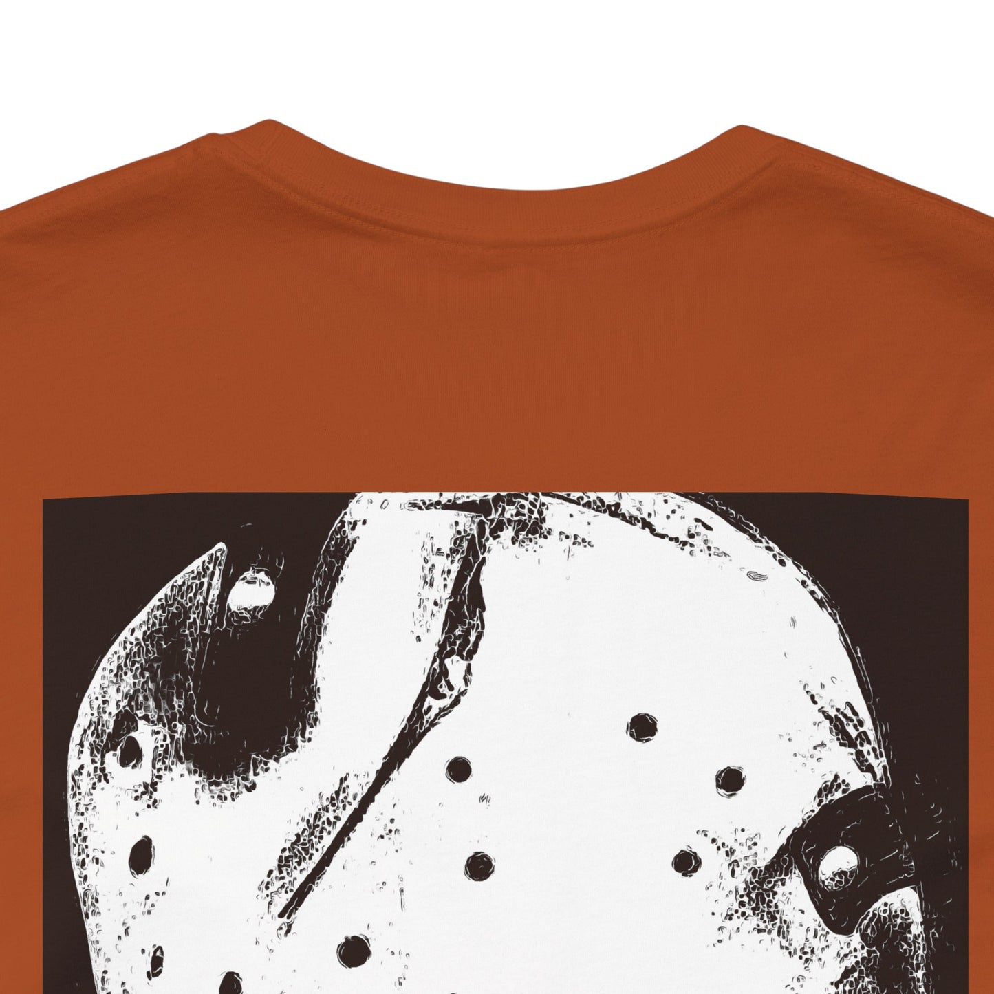 Friday the 13th Short Sleeve Tee