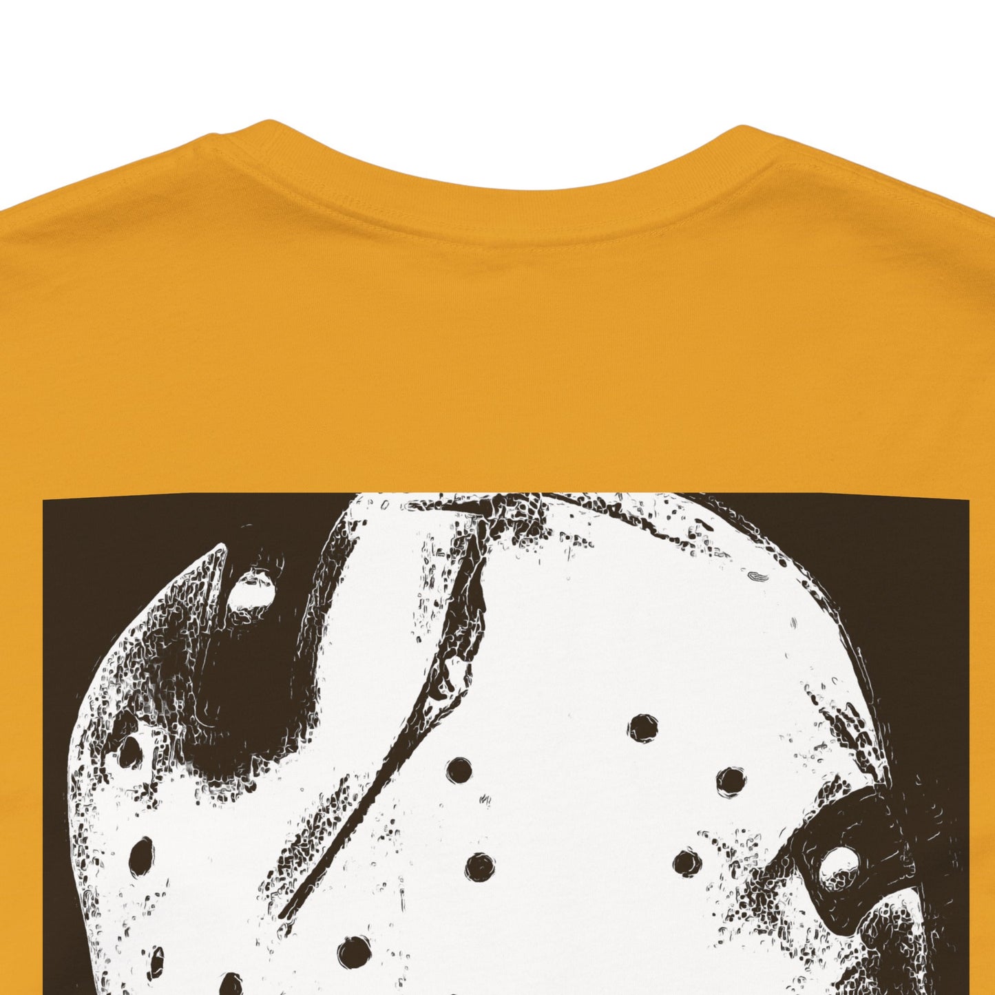 Friday the 13th Short Sleeve Tee