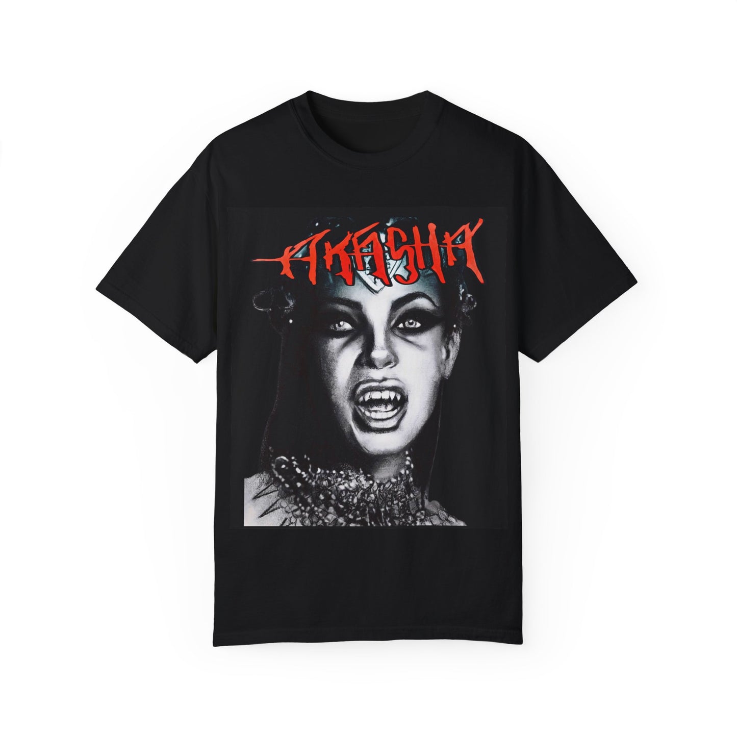 akasha T-shirt