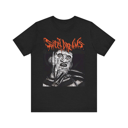 Freddy T-shirt