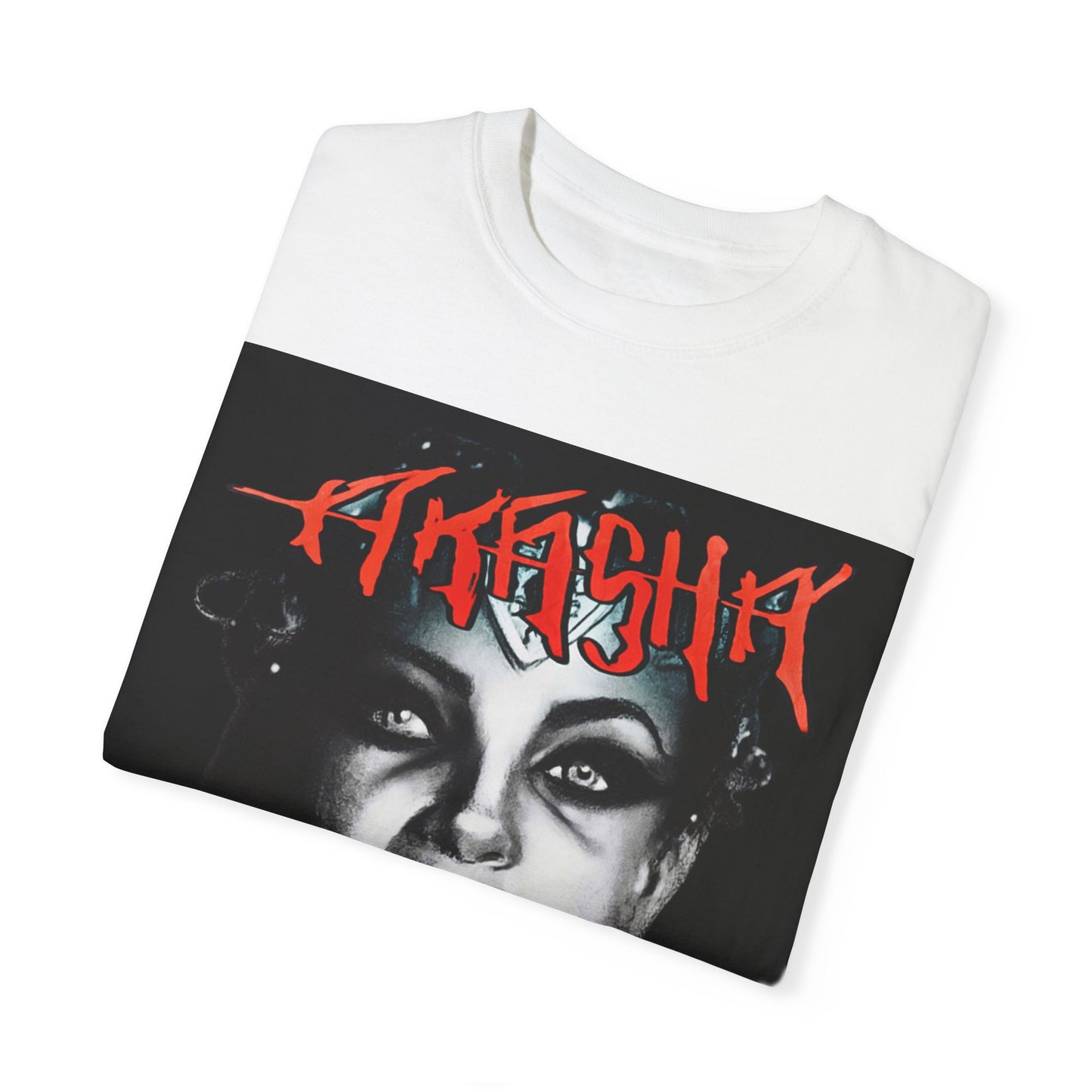 akasha T-shirt