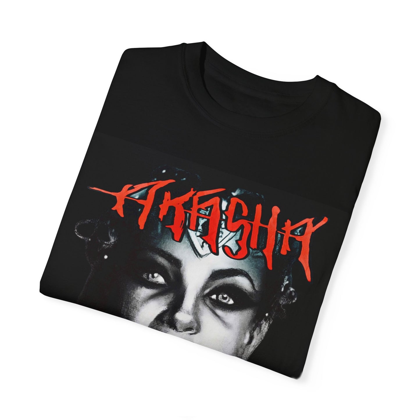 akasha T-shirt